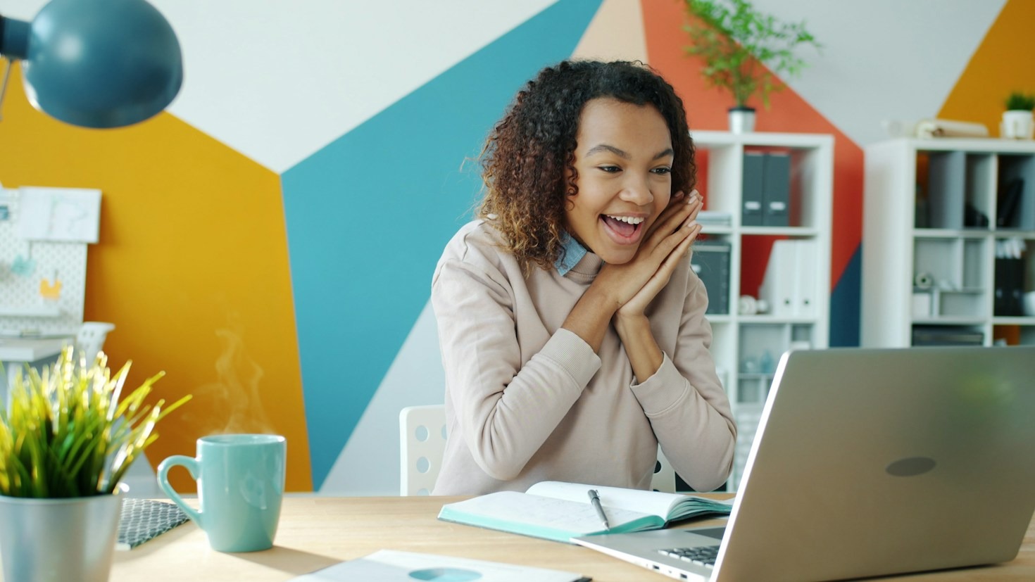 How to Transform Your Favorite Passion Project into Recurring Revenue