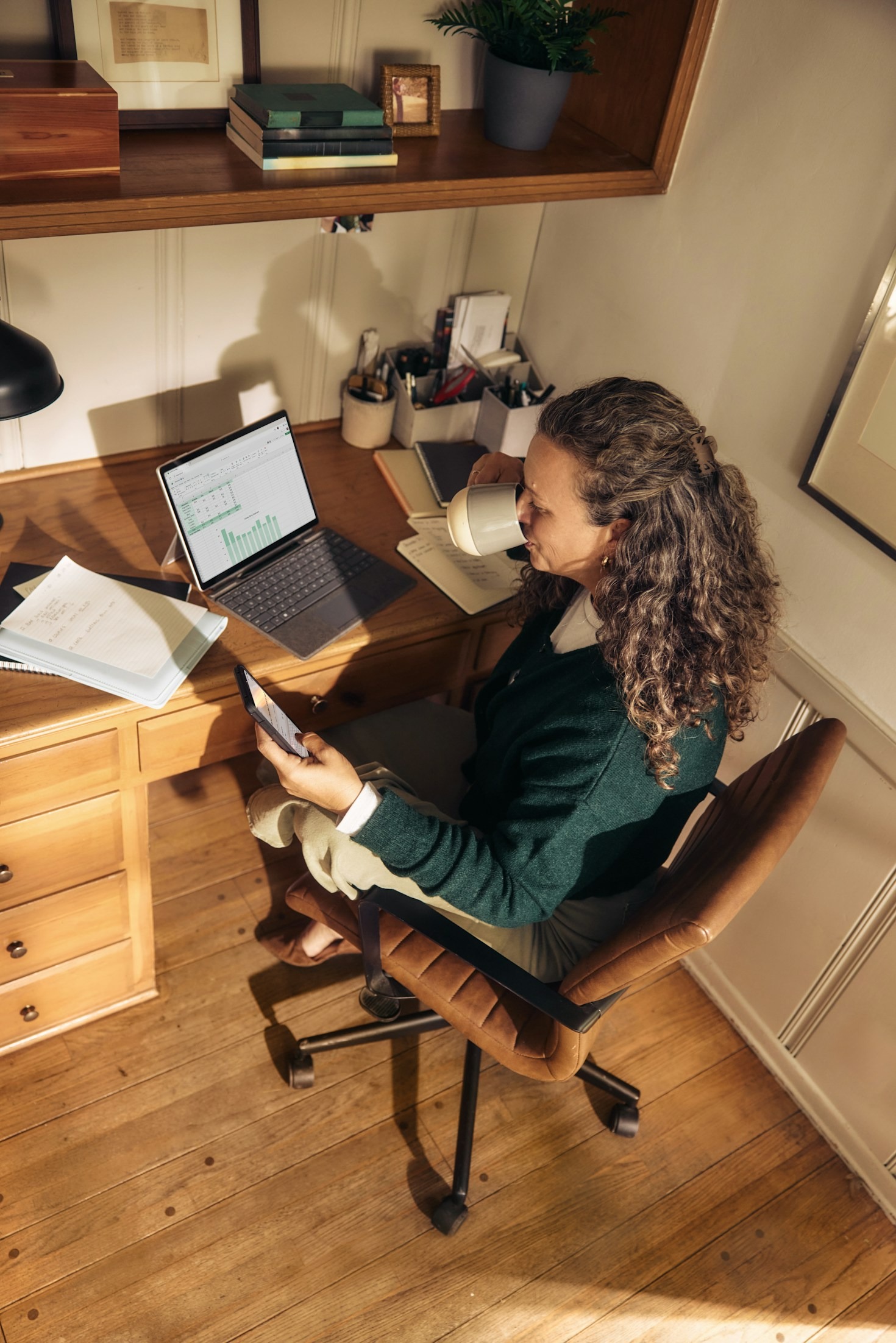 Navigating Freelance Contracts: A Guide to Getting Paid What You Are Worth