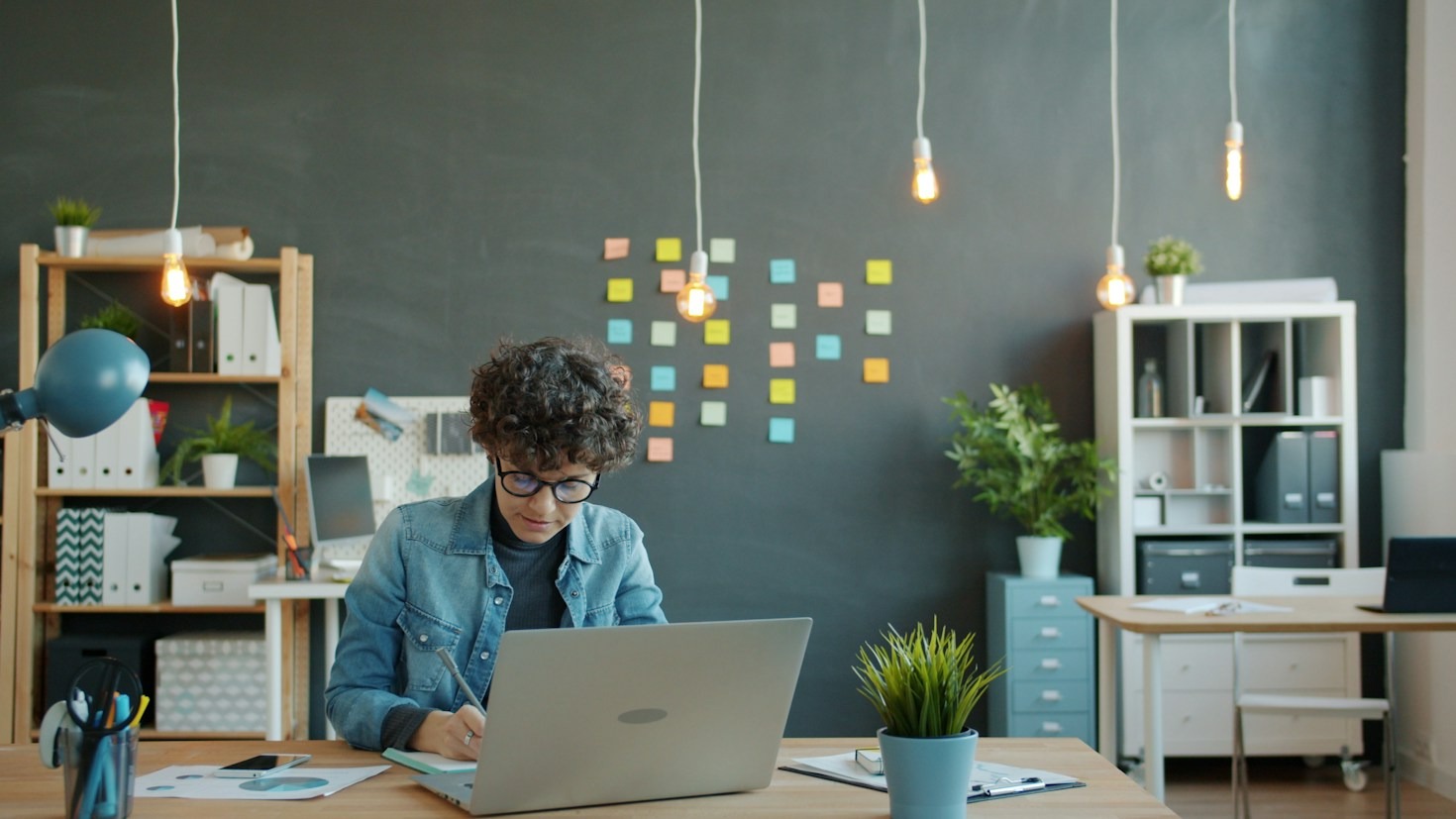 Five Interactive Side Hustles You Can Launch This Weekend