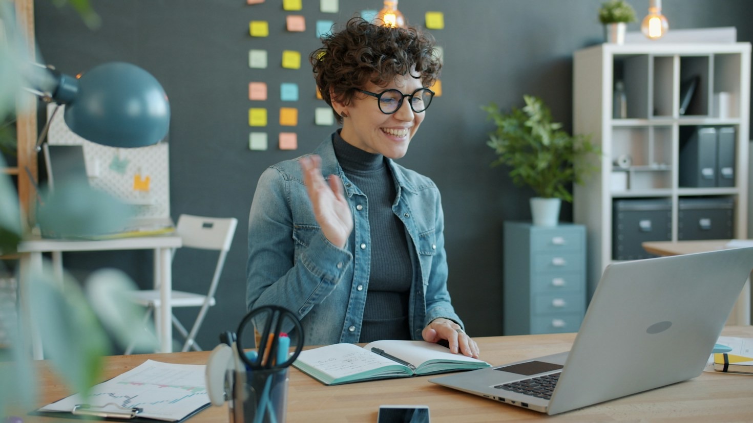 The Step-by-Step Roadmap to Achieving True Financial Freedom
