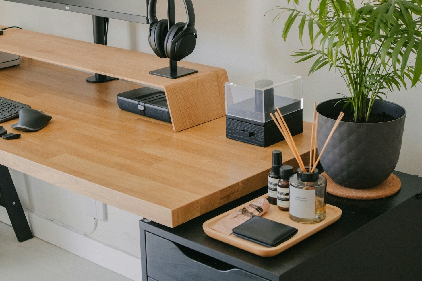 Networking from Home: How to Build Lasting Professional Connections Online